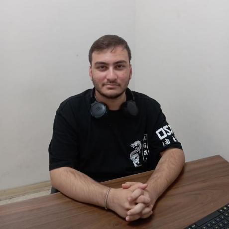 Fevzi Bağrıaçık